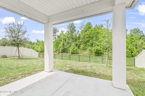 12302 Gillespie Avenue, Jacksonville FL - photo 22 of 24