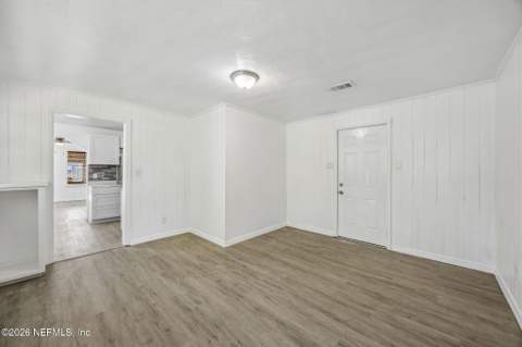 3304 Division Street, Jacksonville FL - photo 14 of 29