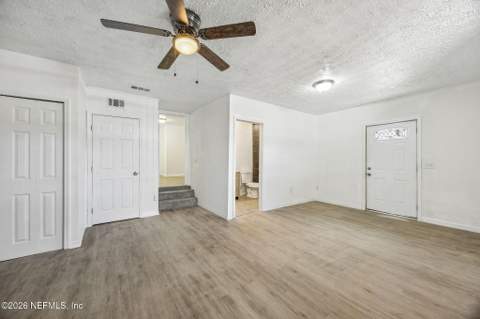 3304 Division Street, Jacksonville FL - photo 16 of 29