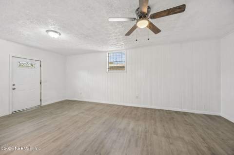 3304 Division Street, Jacksonville FL - photo 18 of 29