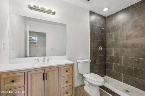 3304 Division Street, Jacksonville FL - photo 19 of 29