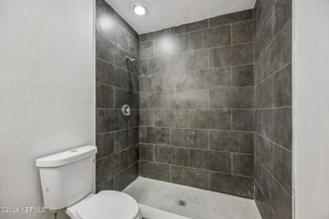 3304 Division Street, Jacksonville FL - photo 20 of 29