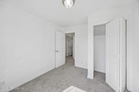 3304 Division Street, Jacksonville FL - photo 22 of 29