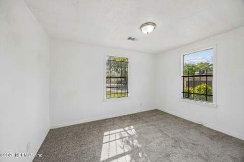 3304 Division Street, Jacksonville FL - photo 23 of 29