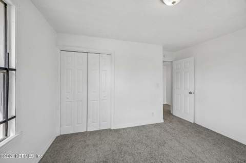 3304 Division Street, Jacksonville FL - photo 24 of 29
