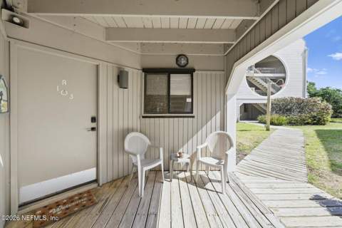 200 Ocean Hibiscus Drive #A103, St. Augustine FL - photo 8 of 36