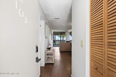 200 Ocean Hibiscus Drive #A103, St. Augustine FL - photo 9 of 36