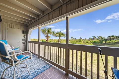 200 Ocean Hibiscus Drive #A103, St. Augustine FL - photo 13 of 36