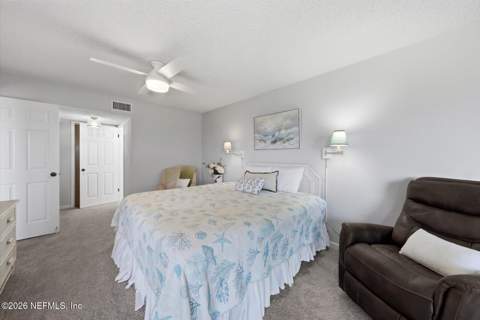 200 Ocean Hibiscus Drive #A103, St. Augustine FL - photo 21 of 36