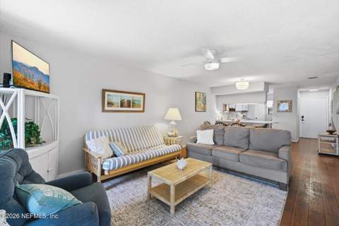 200 Ocean Hibiscus Drive #A103, St. Augustine FL - photo 14 of 36