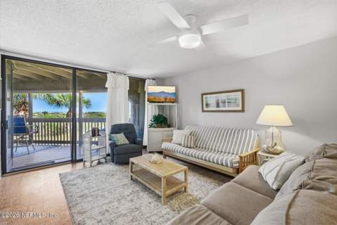 200 Ocean Hibiscus Drive #A103, St. Augustine FL - photo 11 of 36