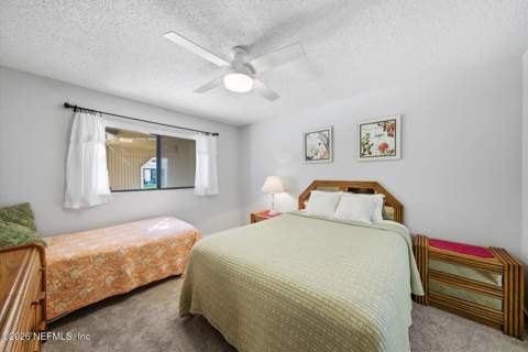 200 Ocean Hibiscus Drive #A103, St. Augustine FL - photo 23 of 36