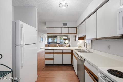 200 Ocean Hibiscus Drive #A103, St. Augustine FL - photo 18 of 36