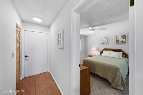 200 Ocean Hibiscus Drive #A103, St. Augustine FL - photo 24 of 36