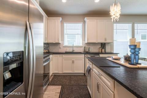 79 Broadhaven Drive, Ponte Vedra FL - photo 10 of 83