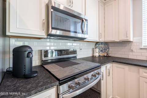 79 Broadhaven Drive, Ponte Vedra FL - photo 12 of 83