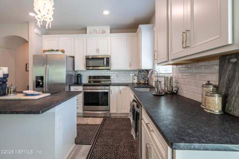 79 Broadhaven Drive, Ponte Vedra FL - photo 11 of 83