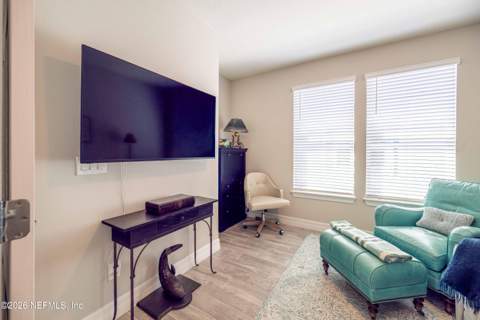 79 Broadhaven Drive, Ponte Vedra FL - photo 6 of 83