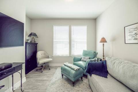 79 Broadhaven Drive, Ponte Vedra FL - photo 7 of 83