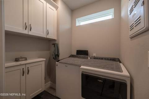 79 Broadhaven Drive, Ponte Vedra FL - photo 22 of 83