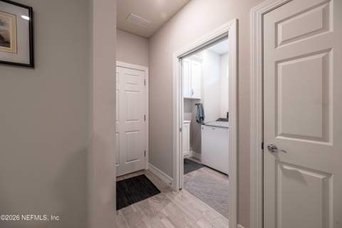 79 Broadhaven Drive, Ponte Vedra FL - photo 21 of 83