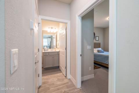 79 Broadhaven Drive, Ponte Vedra FL - photo 8 of 83