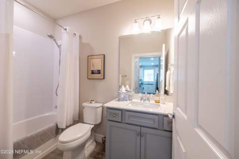 79 Broadhaven Drive, Ponte Vedra FL - photo 9 of 83