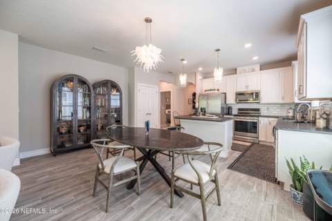 79 Broadhaven Drive, Ponte Vedra FL - photo 14 of 83