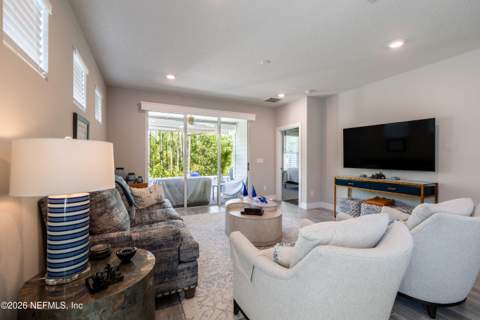 79 Broadhaven Drive, Ponte Vedra FL - photo 15 of 83