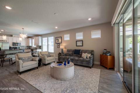 79 Broadhaven Drive, Ponte Vedra FL - photo 17 of 83