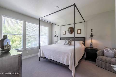 79 Broadhaven Drive, Ponte Vedra FL - photo 18 of 83