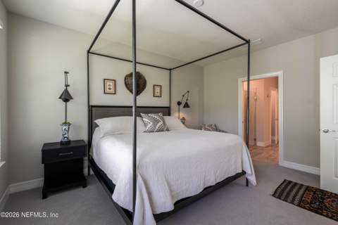 79 Broadhaven Drive, Ponte Vedra FL - photo 19 of 83