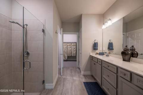 79 Broadhaven Drive, Ponte Vedra FL - photo 20 of 83
