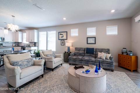 79 Broadhaven Drive, Ponte Vedra FL - photo 16 of 83