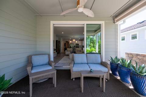 79 Broadhaven Drive, Ponte Vedra FL - photo 24 of 83
