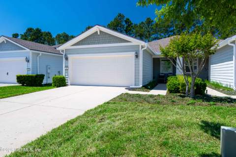 79 Broadhaven Drive, Ponte Vedra FL - photo 23 of 83