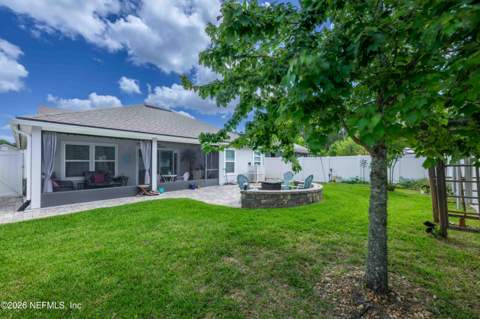 554 Vonron Drive, Jacksonville FL - photo 6 of 60