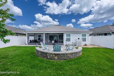 554 Vonron Drive, Jacksonville FL - photo 7 of 60
