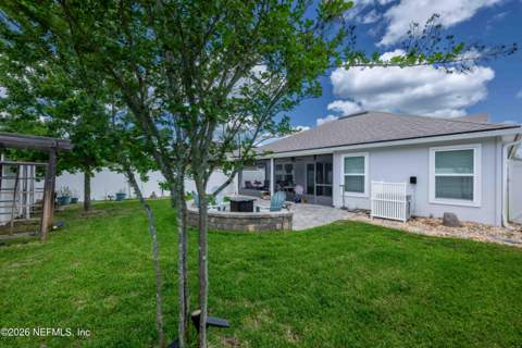 554 Vonron Drive, Jacksonville FL - photo 8 of 60