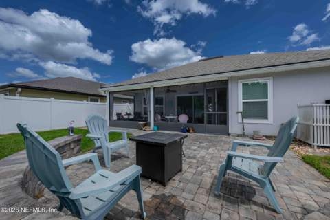 554 Vonron Drive, Jacksonville FL - photo 11 of 60