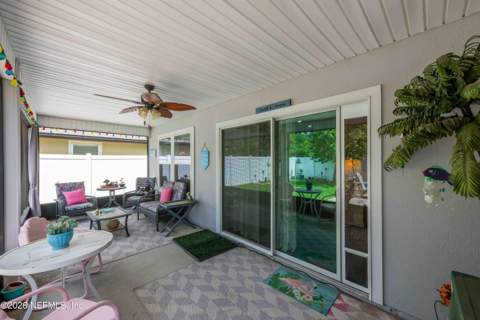 554 Vonron Drive, Jacksonville FL - photo 12 of 60