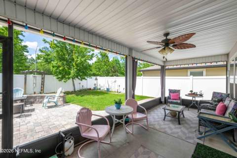 554 Vonron Drive, Jacksonville FL - photo 13 of 60