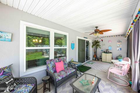 554 Vonron Drive, Jacksonville FL - photo 14 of 60