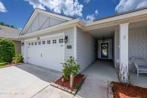 554 Vonron Drive, Jacksonville FL - photo 15 of 60
