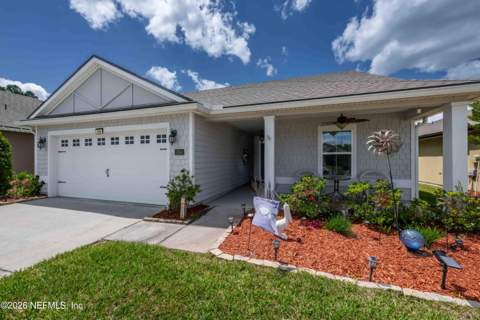 554 Vonron Drive, Jacksonville FL - photo 16 of 60
