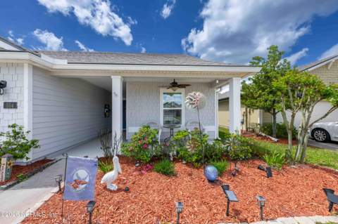 554 Vonron Drive, Jacksonville FL - photo 17 of 60