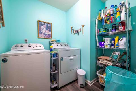 554 Vonron Drive, Jacksonville FL - photo 18 of 60