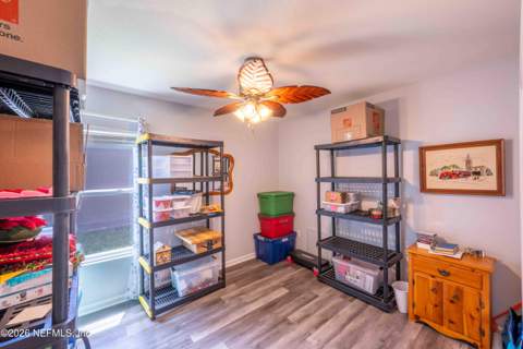 554 Vonron Drive, Jacksonville FL - photo 19 of 60