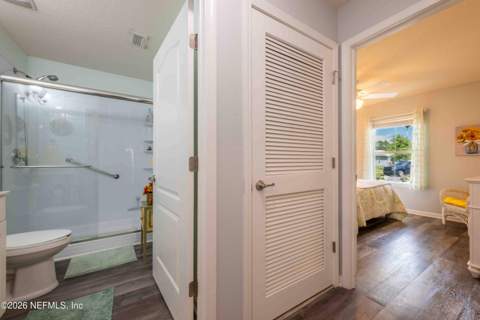 554 Vonron Drive, Jacksonville FL - photo 20 of 60