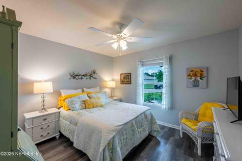 554 Vonron Drive, Jacksonville FL - photo 22 of 60